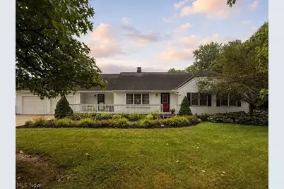 3015 Marks Road, Medina, OH 44256 - Photo 1