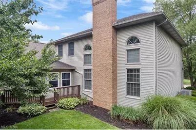 2256 Canterbury Lane, Wooster, OH 44691 - Photo 35