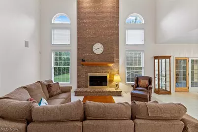 2256 Canterbury Lane, Wooster, OH 44691 - Photo 5