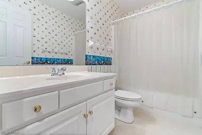 2256 Canterbury Lane, Wooster, OH 44691 - Photo 25