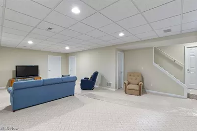 2256 Canterbury Lane, Wooster, OH 44691 - Photo 31
