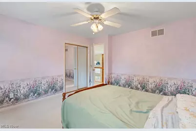 2256 Canterbury Lane, Wooster, OH 44691 - Photo 27