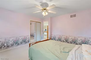 2256 Canterbury Ln, Wooster, OH 44691 - Photo 27