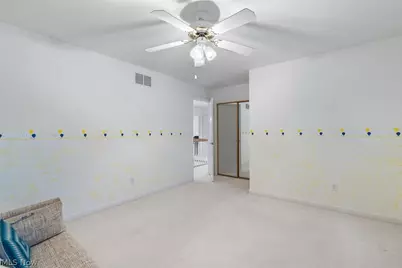 2256 Canterbury Lane, Wooster, OH 44691 - Photo 29