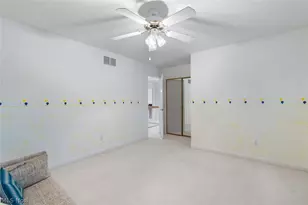 2256 Canterbury Ln, Wooster, OH 44691 - Photo 29