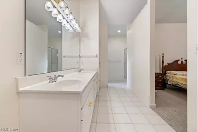2256 Canterbury Lane, Wooster, OH 44691 - Photo 19
