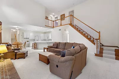 2256 Canterbury Lane, Wooster, OH 44691 - Photo 7
