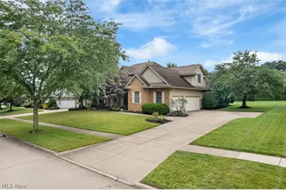 2256 Canterbury Lane, Wooster, OH 44691 - Photo 1