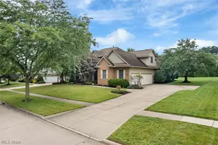 2256 Canterbury Ln, Wooster, OH 44691 - Photo 1