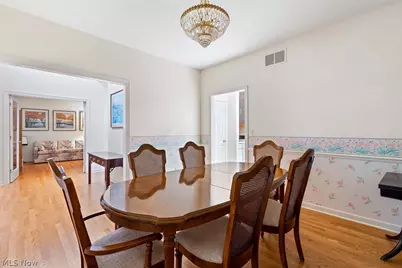 2256 Canterbury Lane, Wooster, OH 44691 - Photo 13