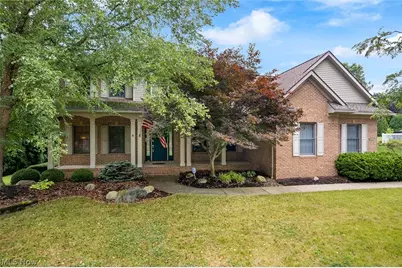 2256 Canterbury Lane, Wooster, OH 44691 - Photo 3