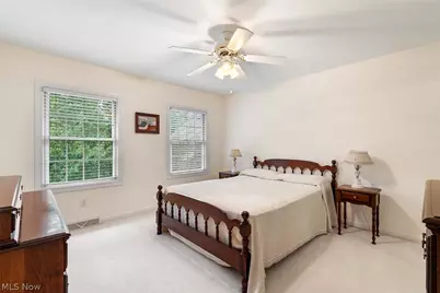 2256 Canterbury Lane, Wooster, OH 44691 - Photo 23