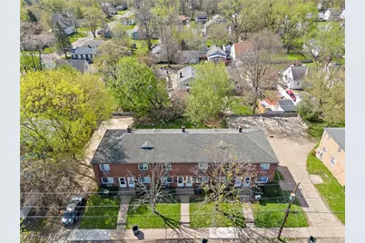 1944 Rowland Avenue NE, Canton, OH 44714 - Photo 23