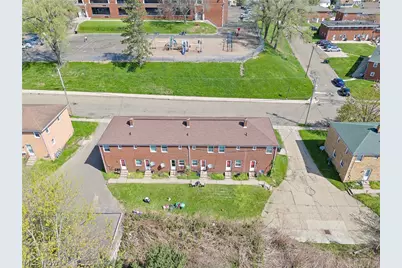1944 Rowland Avenue NE, Canton, OH 44714 - Photo 25