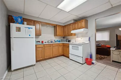 1944 Rowland Avenue NE, Canton, OH 44714 - Photo 29