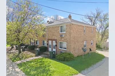 1944 Rowland Avenue NE, Canton, OH 44714 - Photo 19