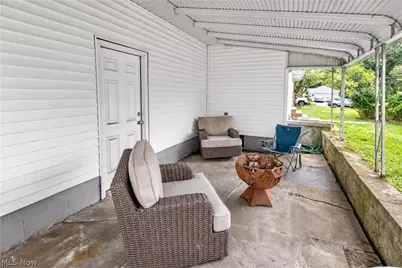 39422 Chestnut Ridge Road, Elyria, OH 44035 - Photo 31