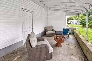 39422 Chestnut Ridge Rd, Elyria, OH 44035 - Photo 31