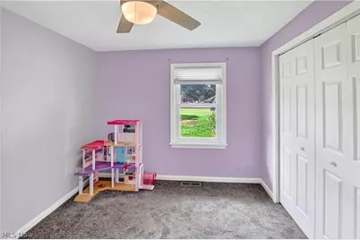 39422 Chestnut Ridge Road, Elyria, OH 44035 - Photo 23