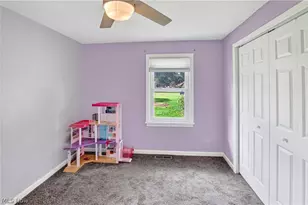 39422 Chestnut Ridge Rd, Elyria, OH 44035 - Photo 23