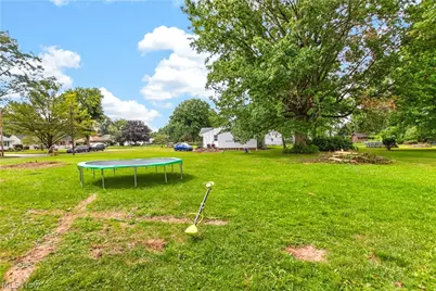 39422 Chestnut Ridge Road, Elyria, OH 44035 - Photo 35
