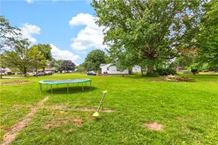 39422 Chestnut Ridge Rd, Elyria, OH 44035 - Photo 35