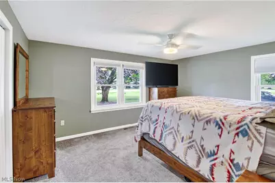 39422 Chestnut Ridge Road, Elyria, OH 44035 - Photo 17