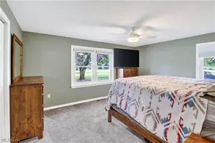 39422 Chestnut Ridge Rd, Elyria, OH 44035 - Photo 17