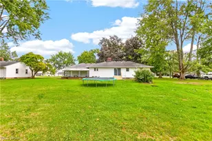 39422 Chestnut Ridge Rd, Elyria, OH 44035 - Photo 33