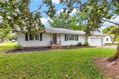 39422 Chestnut Ridge Road, Elyria, OH 44035 - Photo 3