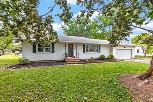 39422 Chestnut Ridge Rd, Elyria, OH 44035 - Photo 3