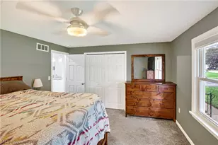 39422 Chestnut Ridge Rd, Elyria, OH 44035 - Photo 19