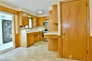 271 Parkgate Ave, Austintown, OH 44515 - Photo 47