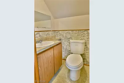 271 Parkgate Avenue, Austintown, OH 44515 - Photo 35