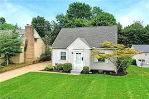 271 Parkgate Ave, Austintown, OH 44515 - Photo 5