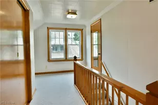 271 Parkgate Ave, Austintown, OH 44515 - Photo 29
