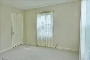 271 Parkgate Ave, Austintown, OH 44515 - Photo 27