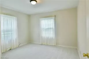 271 Parkgate Ave, Austintown, OH 44515 - Photo 25