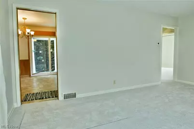 271 Parkgate Avenue, Austintown, OH 44515 - Photo 45