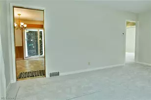 271 Parkgate Ave, Austintown, OH 44515 - Photo 45
