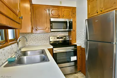 271 Parkgate Avenue, Austintown, OH 44515 - Photo 13
