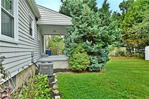 271 Parkgate Ave, Austintown, OH 44515 - Photo 7