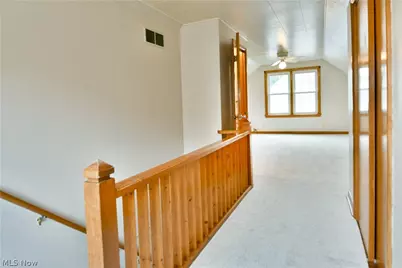 271 Parkgate Avenue, Austintown, OH 44515 - Photo 31