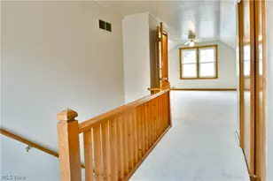 271 Parkgate Ave, Austintown, OH 44515 - Photo 31