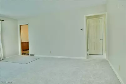 271 Parkgate Avenue, Austintown, OH 44515 - Photo 39
