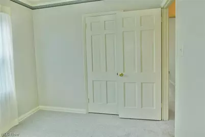 271 Parkgate Avenue, Austintown, OH 44515 - Photo 23