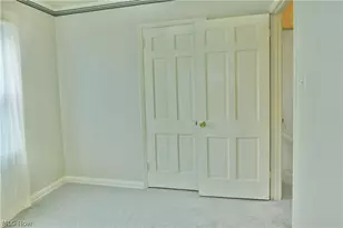 271 Parkgate Ave, Austintown, OH 44515 - Photo 23