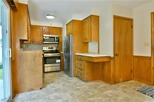 271 Parkgate Ave, Austintown, OH 44515 - Photo 49
