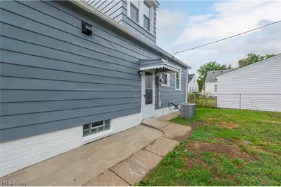 12416 Mortimer Avenue, Loveland, OH 44111 - Photo 5
