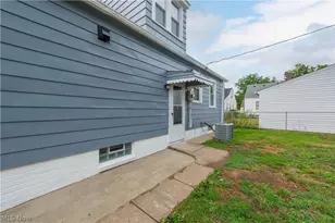12416 Mortimer Ave, Loveland, OH 44111 - Photo 5
